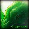 Companion