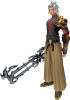 Terranort