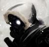 maskedXsoldier