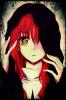 xDarknessAngelx