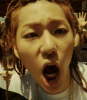 yeomyo