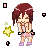 Oleander