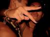 Shorty-