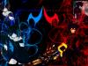 Vanitas13