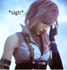 BluEyedLightning