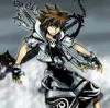 final sora
