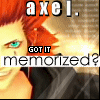 OathkeeperAxel