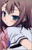 Yuuki