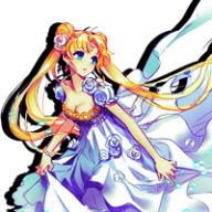 Sonata