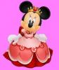 QueenMinnie