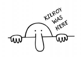Kilroy7087