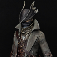 Rogue