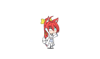 Moon Timiza