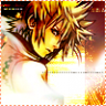 Keybearer