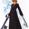 roxas64