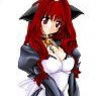 Sora305