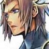 Demyx13