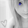 Oh_it's_Ginger08