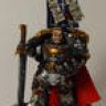 PaladinWolf