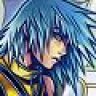 King Riku