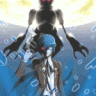 LivingDeath