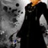 organization 13 roxas