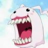 Mega Doraibu