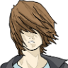 Zephyrskye