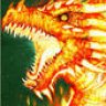 RedDragonX