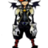 SoraxxKairi