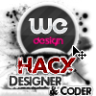 hacx