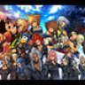 Sephiroth