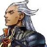 Ulitmate Ansem