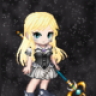 yunellaxroxas