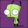 veggiemonster