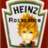 RoxasauceKetchupofDestiny
