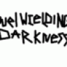 DuelWieldingDarkness