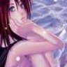 kairifreak01