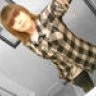 sora's_secret
