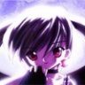 AloneInDarkness