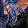 No. 7 The Luna Diviner