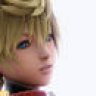 XIII_Ventus