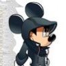King_Mickey