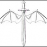 Lucifer-II