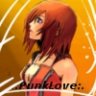 .:PunkLove:.
