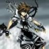 final sora