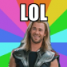 UserNameCannotBeDisplayed