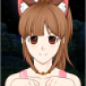 CatPrincessRikki