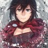 ShiragikuBloom