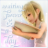 NamineLove